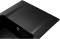 Миниатюра GRANADO SALAMANKA black shine gr0601, фото 4