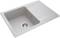 Миниатюра GRANADO SALAMANKA gris gr0608, фото 2