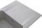 Миниатюра GRANADO SALAMANKA gris gr0608, фото 4