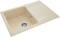 Миниатюра GRANADO SALAMANKA ivory gr0604, фото 2