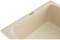 Миниатюра GRANADO SALAMANKA ivory gr0604, фото 3