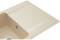 Миниатюра GRANADO SALAMANKA ivory gr0604, фото 4