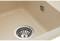 Миниатюра GRANADO SALAMANKA ivory gr0604, фото 5