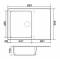 Миниатюра GRANADO SALAMANKA ivory gr0604, фото 6