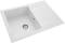 Миниатюра GRANADO SALAMANKA white gr0605, фото 2