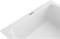Миниатюра GRANADO SALAMANKA white gr0605, фото 3
