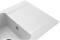 Миниатюра GRANADO SALAMANKA white gr0605, фото 4