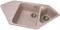 Миниатюра GRANADO IBIZA avena gr1802, фото 2