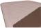 Миниатюра GRANADO IBIZA avena gr1802, фото 4
