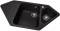 Миниатюра GRANADO IBIZA black shine gr1801, фото 2