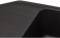 Миниатюра GRANADO IBIZA black shine gr1801, фото 3