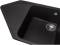 Миниатюра GRANADO IBIZA black shine gr1801, фото 4