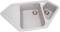 Миниатюра GRANADO IBIZA gris gr1808, фото 2