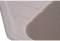 Миниатюра GRANADO IBIZA gris gr1808, фото 3