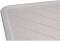 Миниатюра GRANADO IBIZA gris gr1808, фото 4