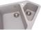 Миниатюра GRANADO IBIZA gris gr1808, фото 6
