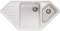 Миниатюра GRANADO IBIZA white gr1805, фото 1