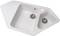 Миниатюра GRANADO IBIZA white gr1805, фото 2