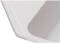 Миниатюра GRANADO IBIZA white gr1805, фото 3