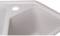 Миниатюра GRANADO IBIZA white gr1805, фото 4