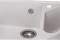 Миниатюра GRANADO IBIZA white gr1805, фото 5