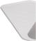 Миниатюра GRANADO IBIZA white gr1805, фото 6