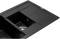 Миниатюра GRANADO LEON black shine gr1001, фото 3