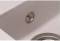 Миниатюра GRANADO LEON gris gr1008, фото 3