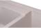 Миниатюра GRANADO LEON gris gr1008, фото 4