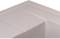 Миниатюра GRANADO LEON gris gr1008, фото 5