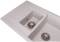 Миниатюра GRANADO LEON gris gr1008, фото 6