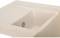 Миниатюра GRANADO LEON ivory gr1004, фото 2