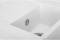 Миниатюра GRANADO LEON white gr1005, фото 3