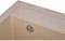 Миниатюра GRANADO LERIDA avena gr0402, фото 4