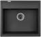 Миниатюра GRANADO LERIDA black shine gr0401, фото 1