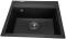 Миниатюра GRANADO LERIDA black shine gr0401, фото 2