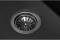 Миниатюра GRANADO LERIDA black shine gr0401, фото 3