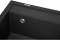 Миниатюра GRANADO LERIDA black shine gr0401, фото 4