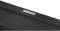 Миниатюра GRANADO LERIDA black shine gr0401, фото 5