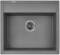 Миниатюра GRANADO LERIDA grafito gr0409, фото 1