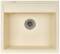 Миниатюра GRANADO LERIDA ivory gr0404, фото 1