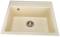 Миниатюра GRANADO LERIDA ivory gr0404, фото 2