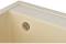 Миниатюра GRANADO LERIDA ivory gr0404, фото 3