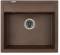 Миниатюра GRANADO LERIDA marron gr0406, фото 1