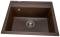 Миниатюра GRANADO LERIDA marron gr0406, фото 2