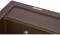 Миниатюра GRANADO LERIDA marron gr0406, фото 3