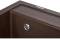 Миниатюра GRANADO LERIDA marron gr0406, фото 5