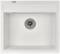Миниатюра GRANADO LERIDA white gr0405, фото 1