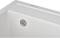 Миниатюра GRANADO LERIDA white gr0405, фото 2
