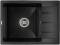 Миниатюра GRANADO LINARES black shine gr0801, фото 1